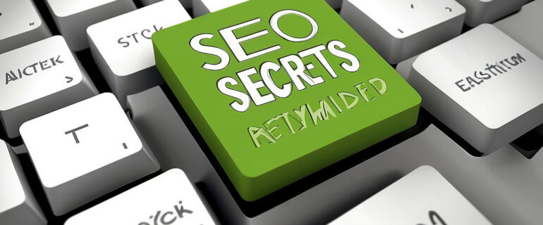 Ce este Domain Authority și cum afectează SEO off-page? Ce este Domain Authority și cum afectează SEO off-page?