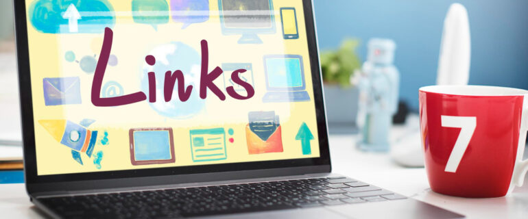 Cum pot identifica site-uri relevante pentru a obține backlinks Cum pot identifica site-uri relevante pentru a obține backlinks