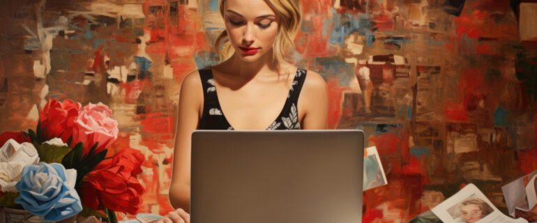 Cum să scrii un advertorial online care atrage clienți? Cum să scrii un advertorial online care atrage clienți?