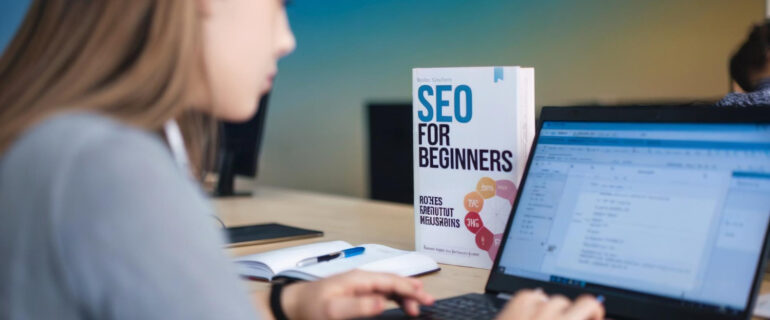 Cum influențează articolele SEO clasarea în Google? Cum influențează articolele SEO clasarea în Google?