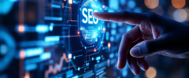Cum sa implementezi HTTP Strict Transport Security (HSTS) pentru SEO avansat?