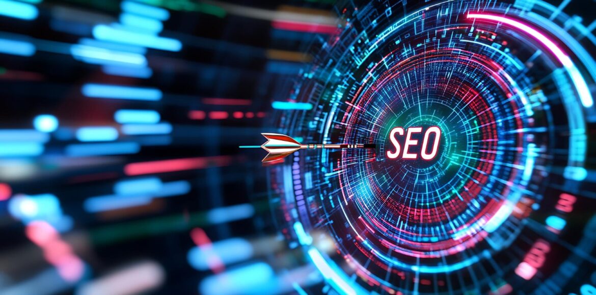 Cum să configurezi corect HTTP/3 pentru un site performant din punct de vedere SEO? Cum să configurezi corect HTTP/3 pentru un site performant din punct de vedere SEO?