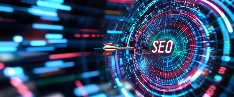 Cum să configurezi corect HTTP/3 pentru un site performant din punct de vedere SEO? Cum să configurezi corect HTTP/3 pentru un site performant din punct de vedere SEO?