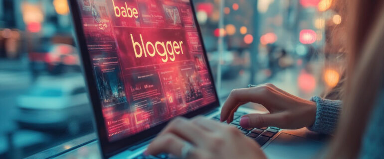 Cum influențează backlink-urile autoritatea unui site
