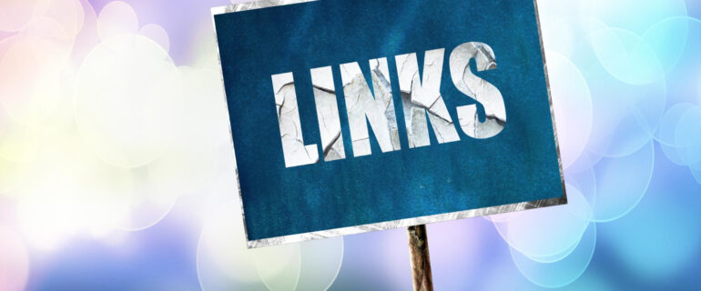 Care sunt diferențele dintre backlink-uri dofollow și nofollow? Care sunt diferențele dintre backlink-uri dofollow și nofollow?
