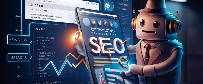 3787994 Cum sa optimizezi utilizarea resurselor cu politica link rel="preload"?