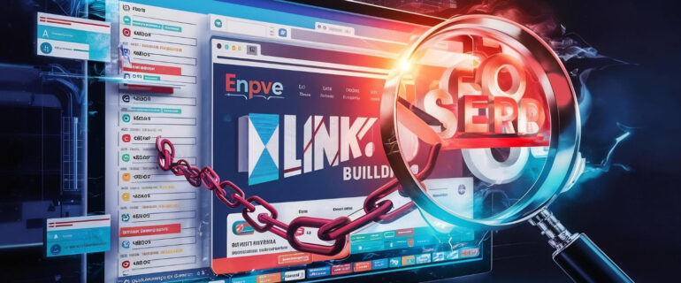 Ce înseamnă un backlink de calitate? Ce înseamnă un backlink de calitate?
