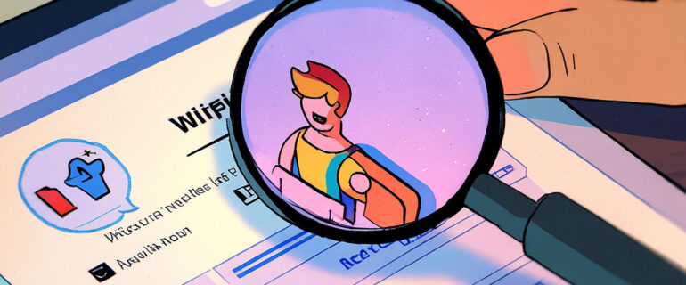 Cum se poate verifica calitatea unui backlink