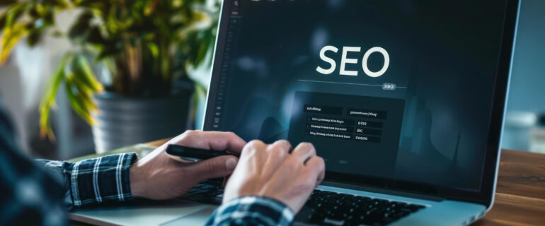 Care este diferența dintre funcțiile de outreach ale Hunter.io și Pitchbox? Care este diferența dintre funcțiile de outreach ale Hunter.io și Pitchbox?