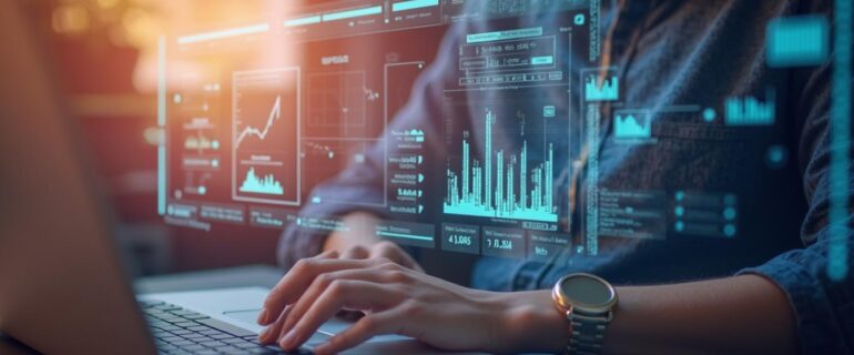 Cum sa folosești Semrush pentru a analiza profilul de backlink-uri al competitorilor