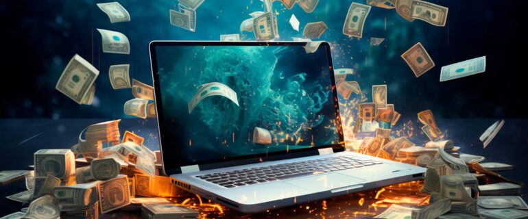 Ce platforme sunt cele mai bune pentru publicarea advertorialelor online?