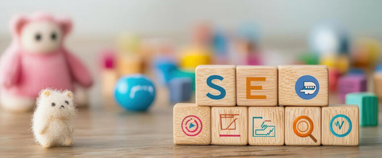 Ce rol joacă rețelele sociale în optimizarea SEO off-page? Ce rol joacă rețelele sociale în optimizarea SEO off-page?