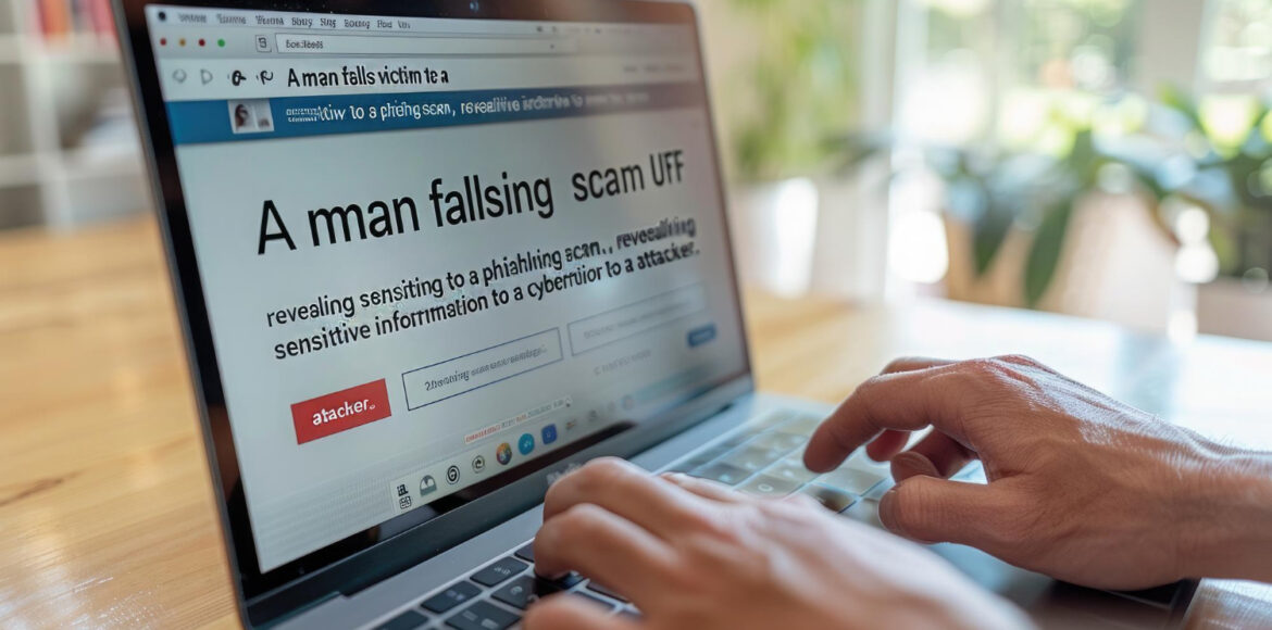 Cum se folosește guest posting-ul pentru link building