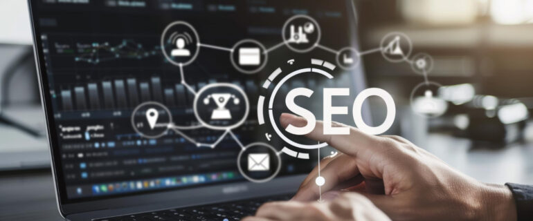 Cum să compari indicatorii „Domain Authority” și „Spam Score” în Moz pentru link building