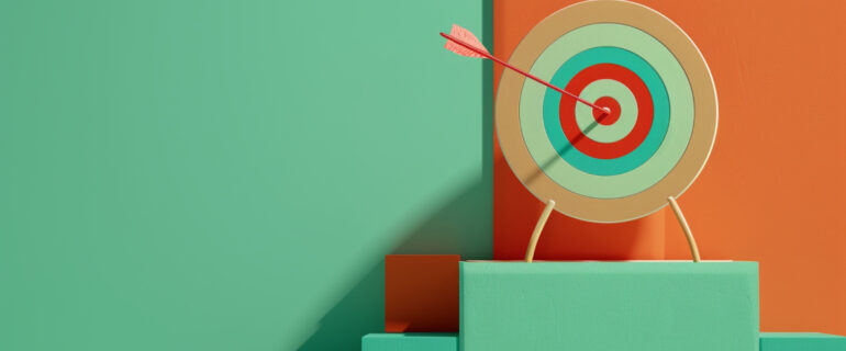 Care sunt elementele-cheie ale unui advertorial de succes? Care sunt elementele-cheie ale unui advertorial de succes?