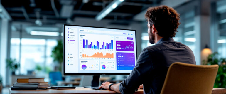 Este BuzzStream util pentru agențiile de SEO care gestionează mai mulți clienți? Este BuzzStream util pentru agențiile de SEO care gestionează mai mulți clienți?