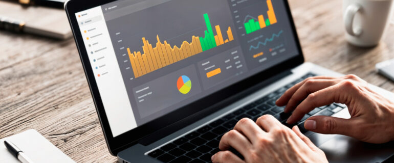 De ce motoarele de căutare favorizează articolele SEO bine scrise? De ce motoarele de căutare favorizează articolele SEO bine scrise?
