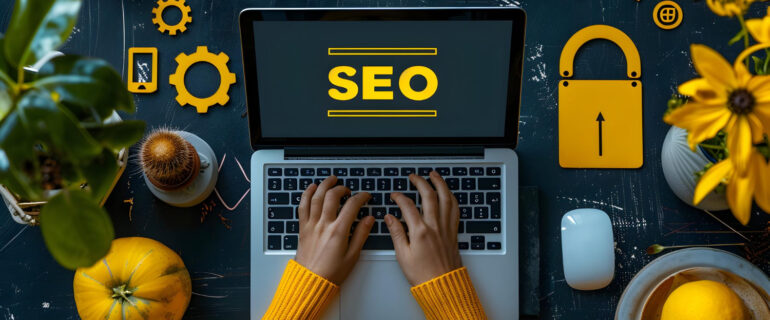 De ce articolele SEO ajută la crearea unui brand puternic online?
