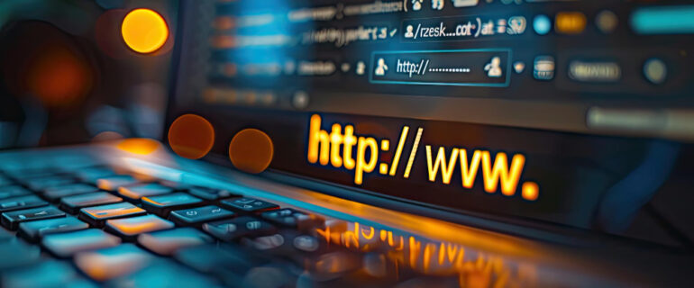 Cum se construiesc backlinks pentru site-uri noi
