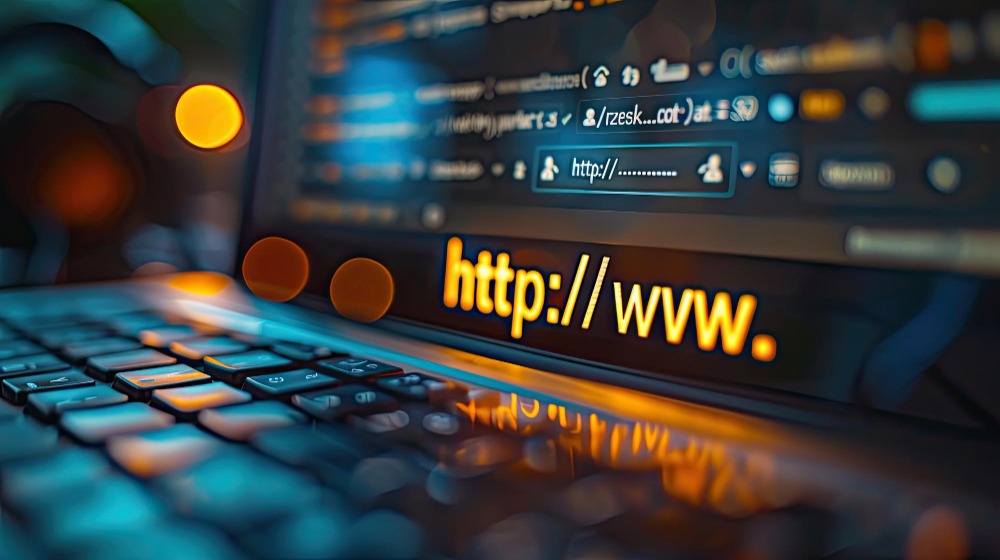 Cum se construiesc backlinks pentru site-uri noi Cum se construiesc backlinks pentru site-uri noi