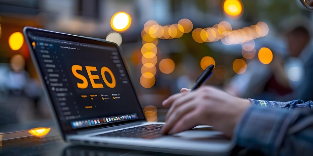 Strategii plătite de construire a backlink-urilor