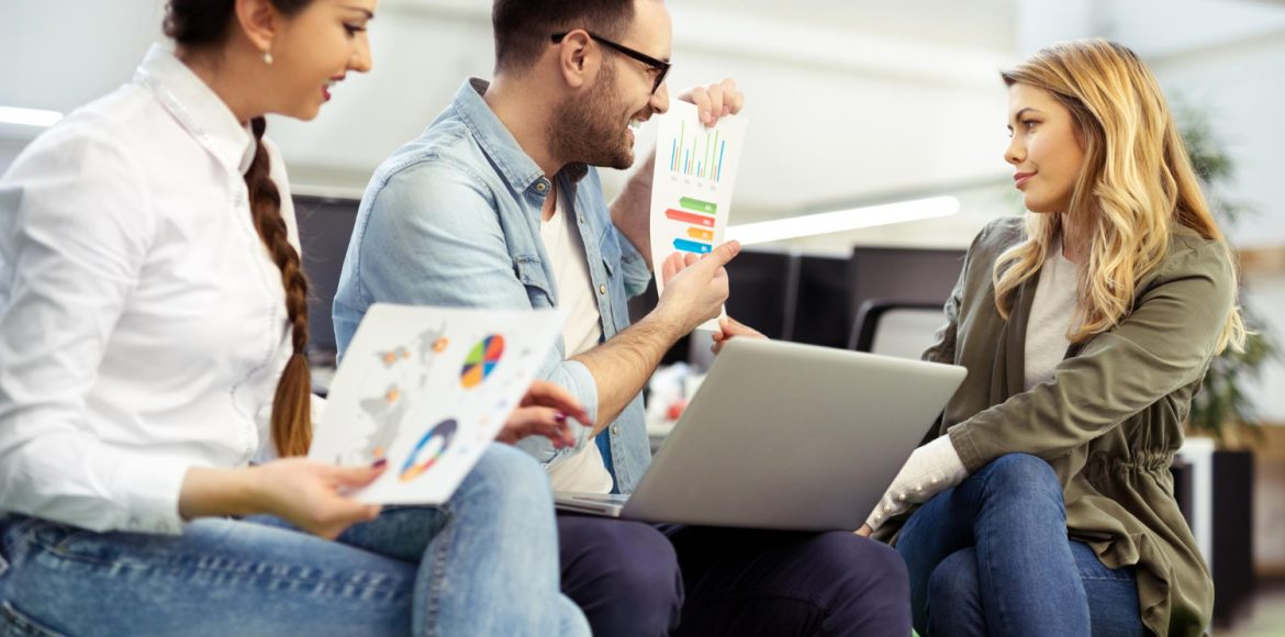 Cum alegi o agenție de marketing digital? Cum alegi o agenție de marketing digital?